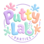 The Putty Lab