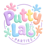 The Putty Lab